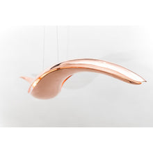 WM2057 VOL LIGHT - Alan Mizrahi Lighting