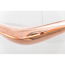 WM2057 VOL LIGHT - Alan Mizrahi Lighting