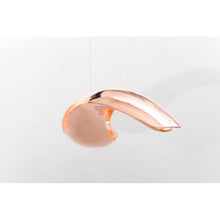 WM2057 VOL LIGHT - Alan Mizrahi Lighting