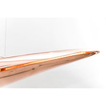 WM2057 VOL LIGHT - Alan Mizrahi Lighting