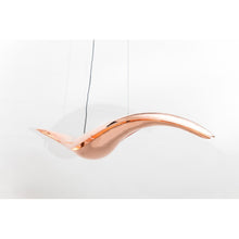 WM2057 VOL LIGHT - Alan Mizrahi Lighting