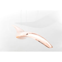 WM2057 VOL LIGHT - Alan Mizrahi Lighting