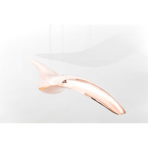 WM2057 VOL LIGHT - Alan Mizrahi Lighting