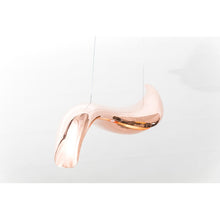 WM2057 VOL LIGHT - Alan Mizrahi Lighting