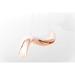 WM2057 VOL LIGHT - Alan Mizrahi Lighting
