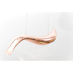 WM2057 VOL LIGHT - Alan Mizrahi Lighting