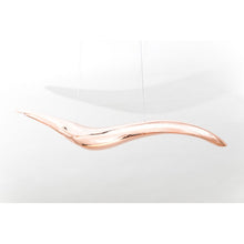 WM2057 VOL LIGHT - Alan Mizrahi Lighting