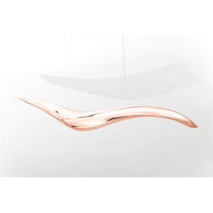 WM2057 VOL LIGHT - Alan Mizrahi Lighting