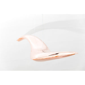 WM2057 VOL LIGHT - Alan Mizrahi Lighting
