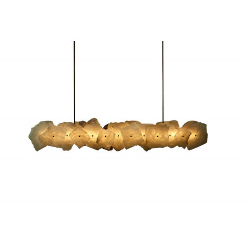 WM2059 PETRA II - Alan Mizrahi Lighting