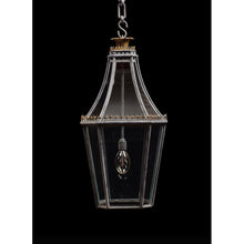 WM2072 PENROSE - Alan Mizrahi Lighting