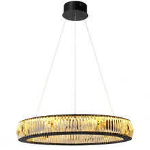WM2073 VANCOUVER - Alan Mizrahi Lighting