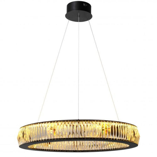 WM2073 VANCOUVER - Alan Mizrahi Lighting
