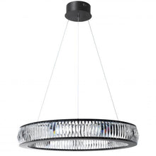 WM2073 VANCOUVER - Alan Mizrahi Lighting