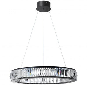 WM2073 VANCOUVER - Alan Mizrahi Lighting