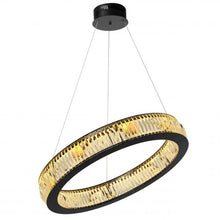 WM2073 VANCOUVER - Alan Mizrahi Lighting