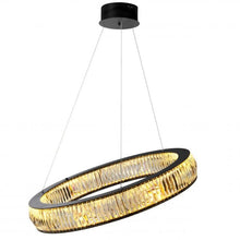 WM2073 VANCOUVER - Alan Mizrahi Lighting