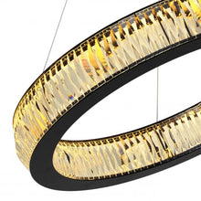WM2073 VANCOUVER - Alan Mizrahi Lighting
