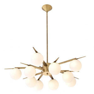 WM2074 VENEZIA - Alan Mizrahi Lighting
