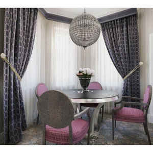 WM2078 EICHHOLTZ KASBAH - Alan Mizrahi Lighting
