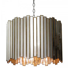 WM2079 OLY - Alan Mizrahi Lighting
