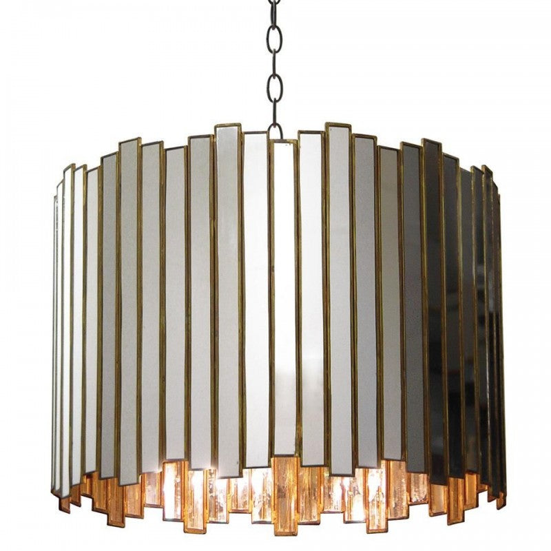 WM2079 OLY - Alan Mizrahi Lighting