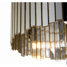 WM2079 OLY - Alan Mizrahi Lighting
