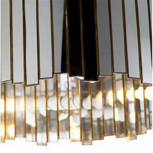 WM2079 OLY - Alan Mizrahi Lighting
