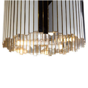 WM2079 OLY - Alan Mizrahi Lighting