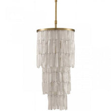 WM2082 MOONSHADOW - Alan Mizrahi Lighting