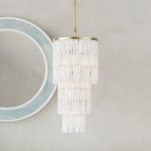 WM2082 MOONSHADOW - Alan Mizrahi Lighting