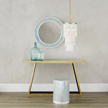 WM2082 MOONSHADOW - Alan Mizrahi Lighting