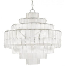 WM2084 SOMMELIER BLANC - Alan Mizrahi Lighting