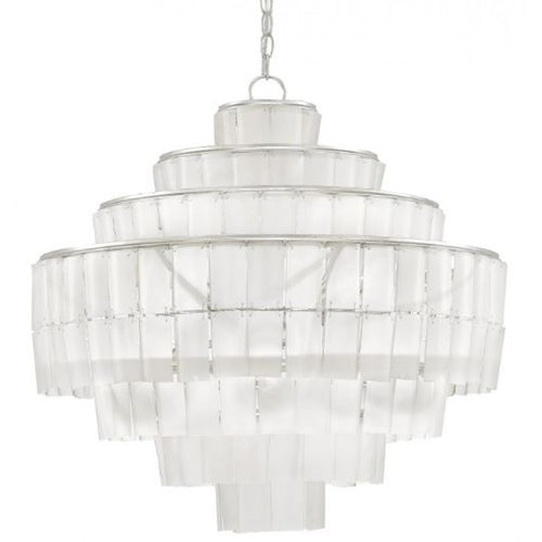 WM2084 SOMMELIER BLANC - Alan Mizrahi Lighting