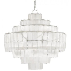 WM2084 SOMMELIER BLANC - Alan Mizrahi Lighting