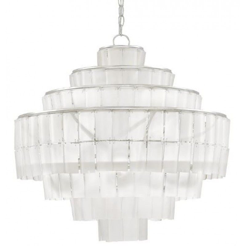 WM2084 SOMMELIER BLANC - Alan Mizrahi Lighting