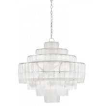 WM2084 SOMMELIER BLANC - Alan Mizrahi Lighting