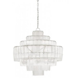 WM2084 SOMMELIER BLANC - Alan Mizrahi Lighting
