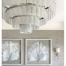 WM2084 SOMMELIER BLANC - Alan Mizrahi Lighting