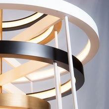 WM2085 CRONUS - Alan Mizrahi Lighting