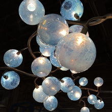 WM2128 LUCIA CHANDELIER - Alan Mizrahi Lighting
