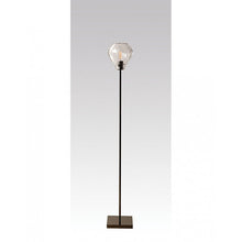 WM2130 DUCELLO CHANDELIER - Alan Mizrahi Lighting