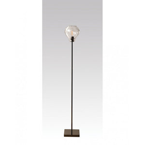 WM2130 DUCELLO CHANDELIER - Alan Mizrahi Lighting