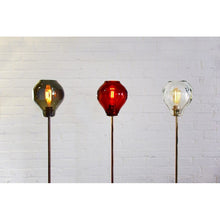 WM2130 DUCELLO CHANDELIER - Alan Mizrahi Lighting