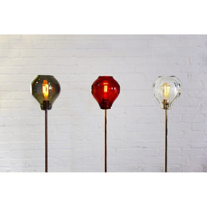 WM2130 DUCELLO CHANDELIER - Alan Mizrahi Lighting
