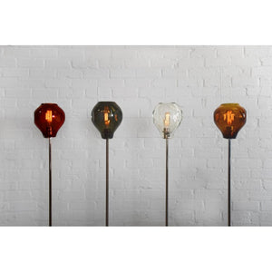 WM2130 DUCELLO CHANDELIER - Alan Mizrahi Lighting
