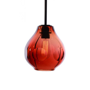 WM2130 DUCELLO CHANDELIER - Alan Mizrahi Lighting