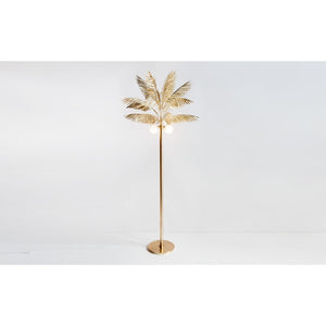 WM500 PALMYRA LAMP - Alan Mizrahi Lighting