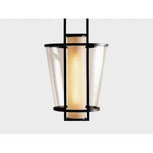 WM539 BENNINGTON OUTDOOR PENDANT - Alan Mizrahi Lighting