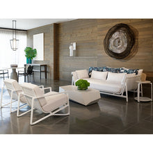 WM539 BENNINGTON OUTDOOR PENDANT - Alan Mizrahi Lighting